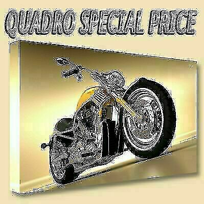 Wall stickers adesivo - wall,
