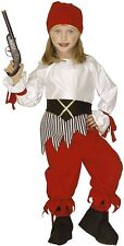 Widmann Costume Carnevale da