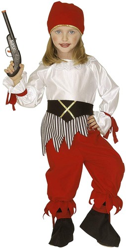 Widmann costume carnevale - costume,