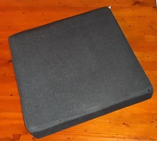 Cuscino sfoderabile Memory Foam