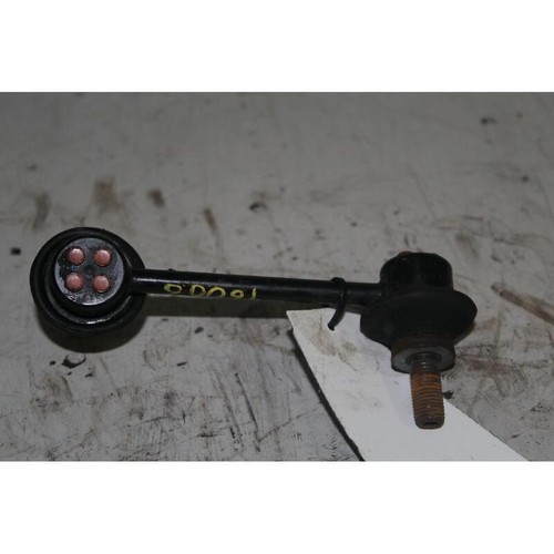 Tirante barra stabilizzatrice - tirante,