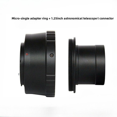 Adattatore interfaccia 25 - adattatore, 1,25