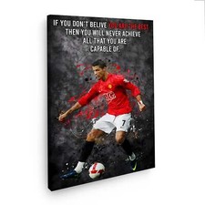 Quadro moderno stampa su tela