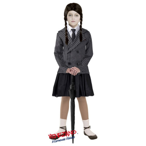 Costume vestito travestimento - costume,