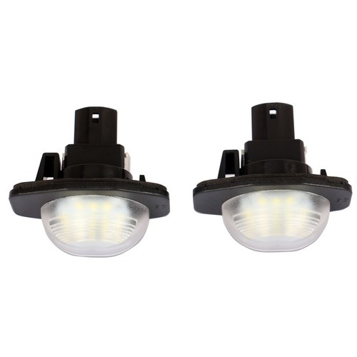 Per toyota urban cruiser - per,
