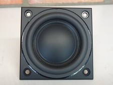 Kef HTS6001/HTC6001 Ricambio