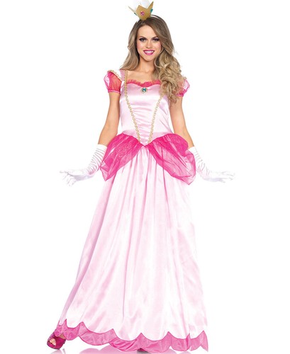 Nuovissimo costume classico