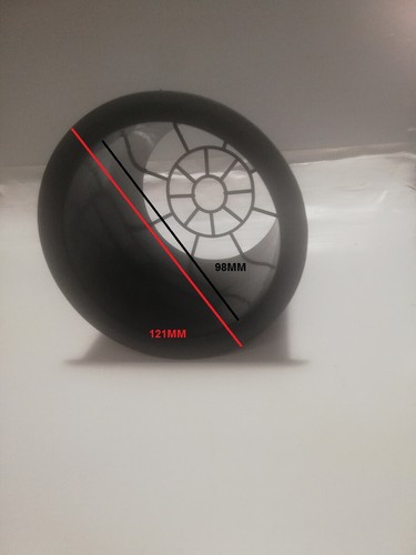 Tubo accordo condotto reflex - tubo,