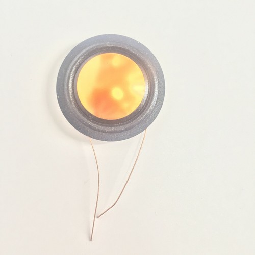 Diaframma tweeter cupola aft - tweeter,