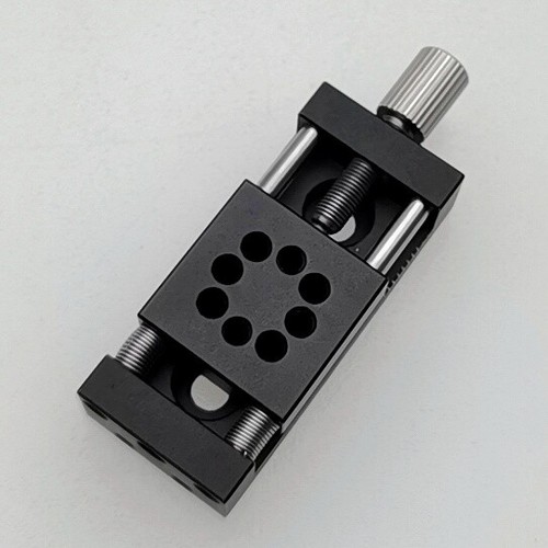 Guida lineare asse cnc - guida,