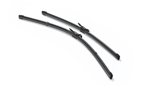 Nuovo originale bmw - bmw, 3