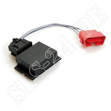 Kufatec Modulo Attivatore