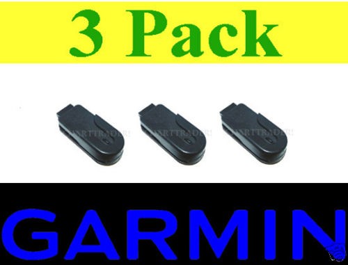 Confezioni garmin gps - confezioni, oem