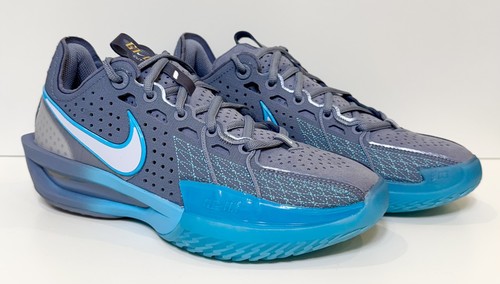 Nike air zoom cut ashen - zoom,