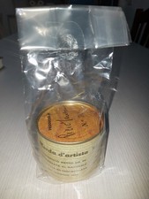 MERDA D'ARTISTA  (Replica 2013) - Piero Manzoni