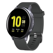 Samsung Galaxy Watch Active 2