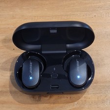 Bose QuietComfort Auricolari