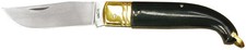 COLTELLO DA TASCA SCARPERIA