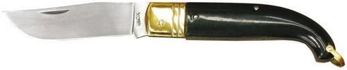 Coltello tasca scarperia - da,