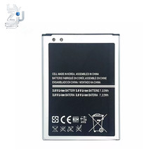 Batteria per B500AE Samsung S4
