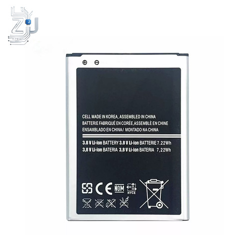 Batteria per b500ae - per, samsung