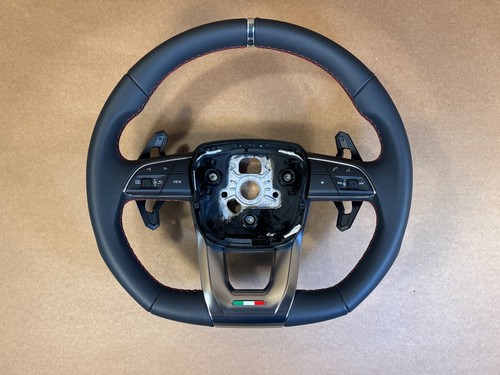Nuovo volante lamborghini urus - nuovo,