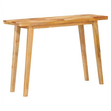 Tavolo da Pranzo Legno