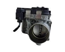 Valvola a farfalla AUDI A3