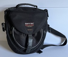 Zaino fotocamera Tamrac 5748