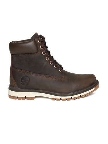 Stivali timberland radford - stivali,