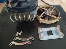 Noctua c12p se14 - noctua,