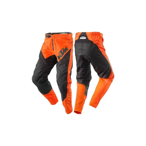 Pantalone ktm pounce - pantalone,