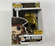 Funko Pop! Vinile: Disney