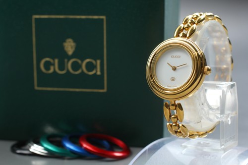 Orologio donna quarzo - quarzo, boxato