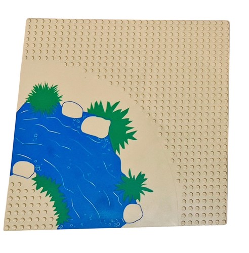 Lego pezzo unico adventures - lego®,