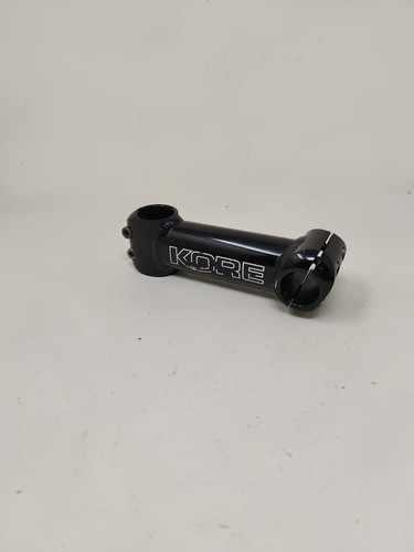 Pipa stem kore - pipa, bike