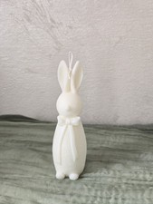 Candela Coniglietto di Pasqua