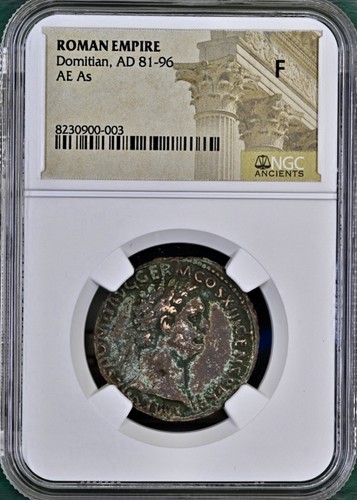 Bellissima patina classificata - bellissima,