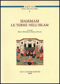 Hammam terme nell islam - hammam., nell'islam