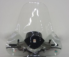 PARABREZZA PARAVENTO ISOTTA