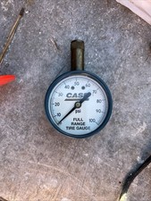 CASE Full Range Calibro