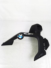 Carena destra BMW GS 1200