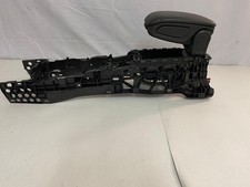 TUNNEL CONSOLLE CENTRALE MINI Countryman S (16) Benzina (2017) RICAMBI U 917958