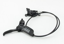 SRAM Guide T 850 mm freno a