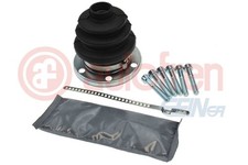 Kit soffietto albero motore