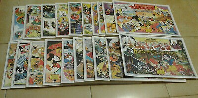 Topolino grandi storie - topolino,