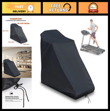 Copertura Tapis Roulant
