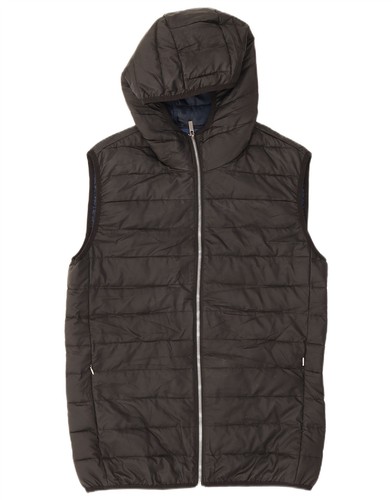 Zara gilet uomo - zara,
