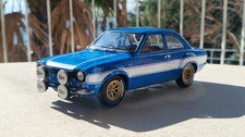 Ford escort rs - ford,
