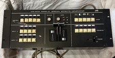 Generatore effetti speciali